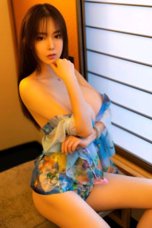 黑老大的三百六十五天