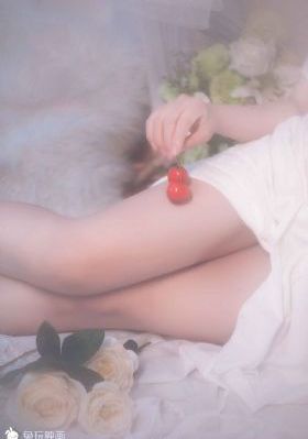 免费在线观看的网址