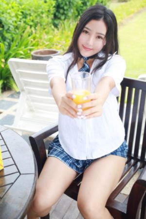 蛇女电影