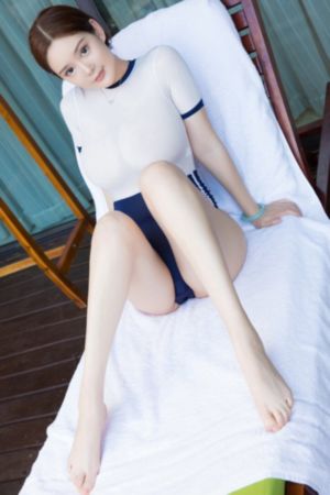 开发三味免费观看