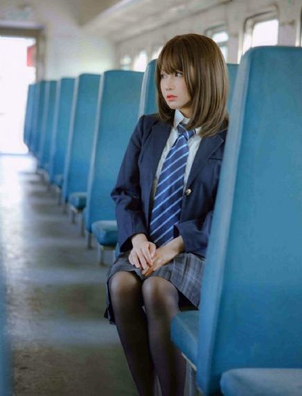 胜女的代价2 电视剧
