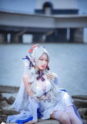 国产一级淫片免费视频