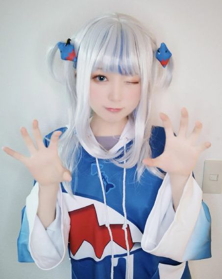 奔跑吧第十二季免费播放在线观看