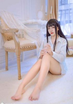 老有所依演员表