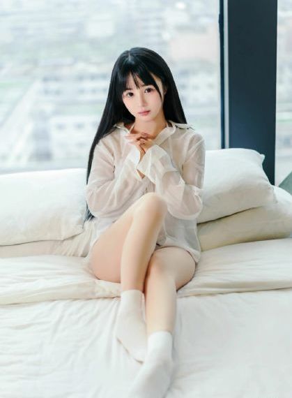 日本媒体给樊振东起了新外号