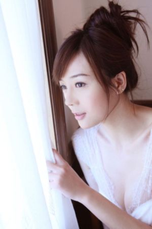 我在缅北九死一生