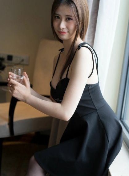 三体电视剧