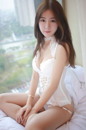 情感节目好久不见完整版