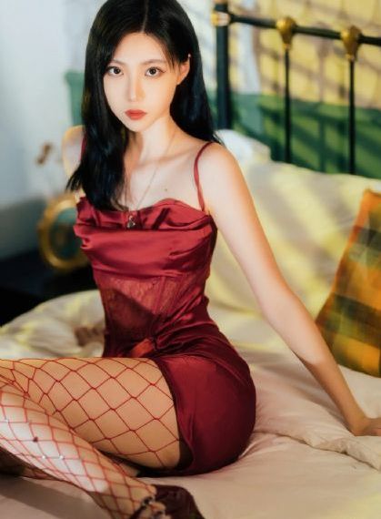 乘风2023免费观看完整版综艺