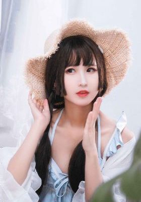 高压监狱原版