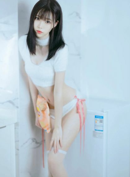 爱之教典