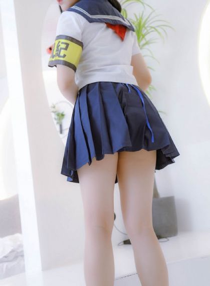 壮志凌云满天星法版