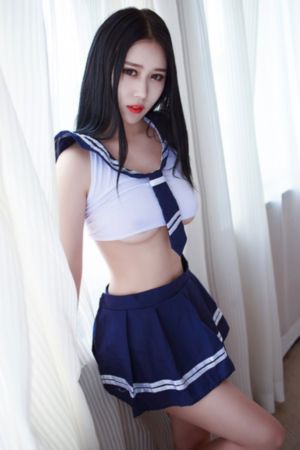 年轻漂亮岳每3