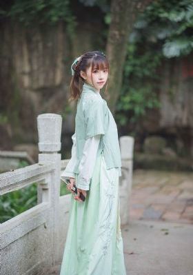 七颗龙珠