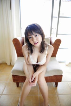 成全免费高清观看在线电视剧