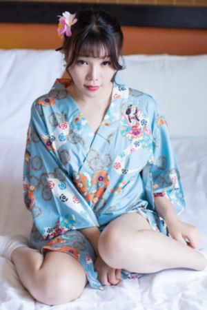 老去的家