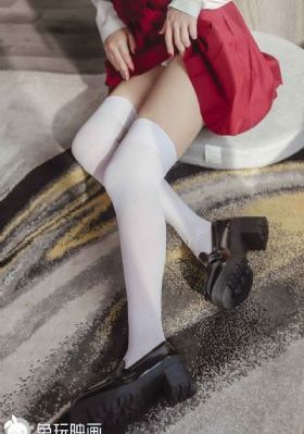 无所畏惧电视剧免费看