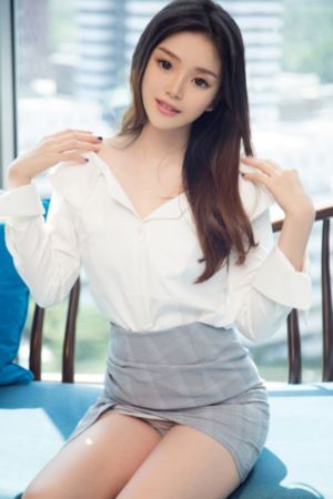 高清在线免费视频