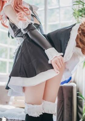 如果爱电视剧