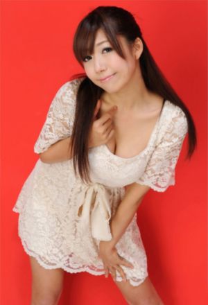 777免费观看电视剧