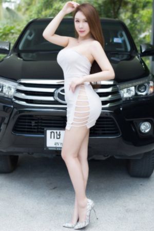 信泽慧海赛鸽公棚