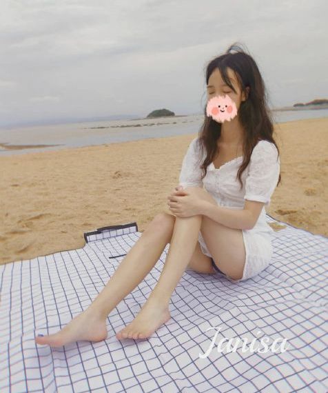 玉女3