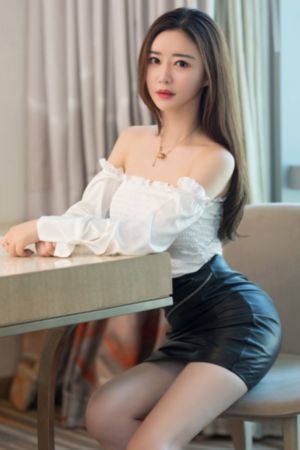 人物动物互动39集免费观看