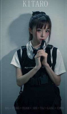 免费日本欧美韩国推理片电影大全