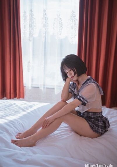 奇思妙想翁十三部48
