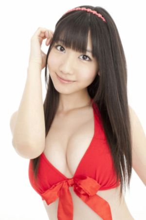 哚哚视频