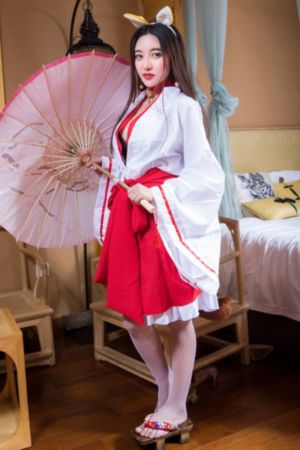 k8经典在线