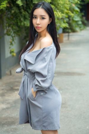 热播韩剧网