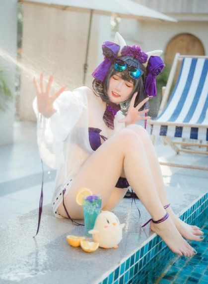 性生生活1一7电影