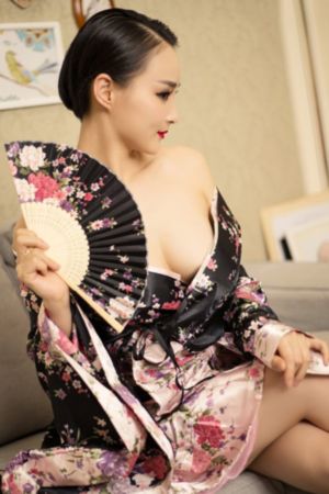 哈马斯
