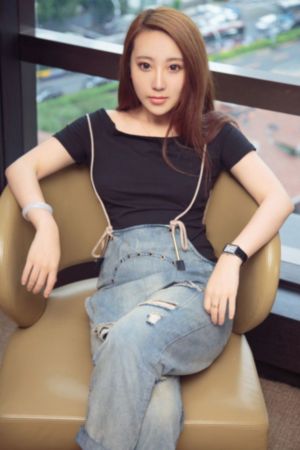 东西向洞在线播放