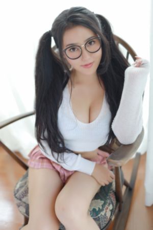 国产视频一区在线播放