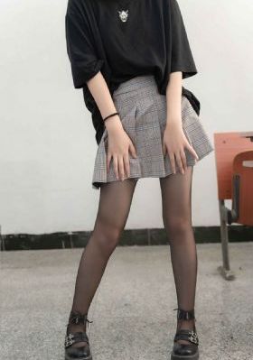 2024好看的电视剧有哪些