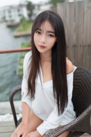 逐爱之心菲律宾电影