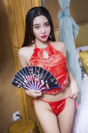 潢川在线