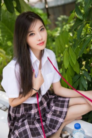 《繁花》