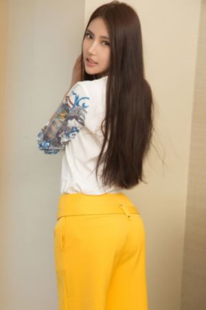 韩国电影骑骑上司妻