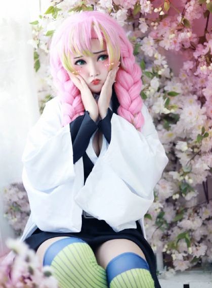 好女春华免费观看全集电视剧