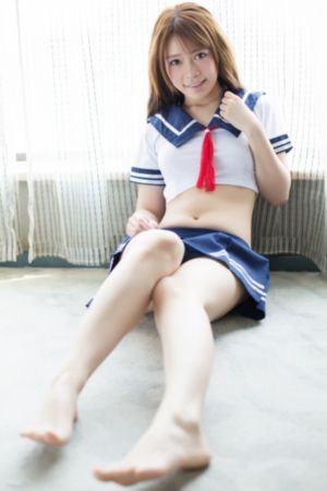 扒开腿狂躁老师视频免费