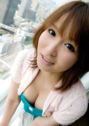 出轨有夫之妇