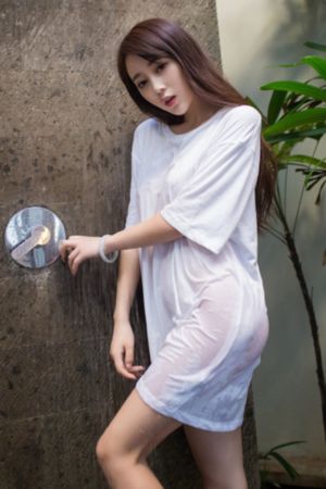 娇欲青春
