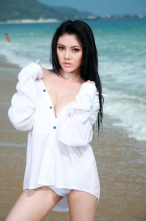 这个高中没有鬼