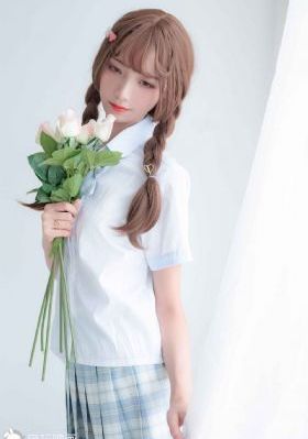 裴涩琪电影