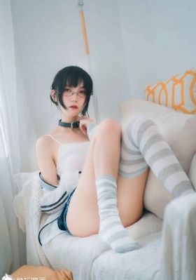 狂蟒之灾1免费观看完整版国语