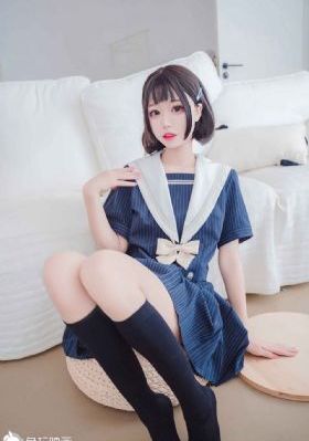 对不起我爱你 电视剧