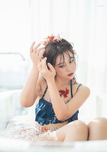 雪中悍刀行在线观看